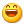 https://res.mail.qq.com/zh_CN/images/mo/DEFAULT2/28.gif