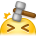 [頂]
