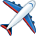 [飛機]