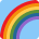 🌈