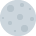 🌕