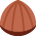 🌰