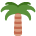 🌴