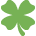 🍀