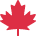 🍁