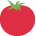 🍅