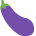 🍆