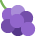 🍇