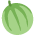 🍈