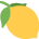 🍋