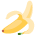 🍌