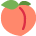 🍑