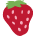 🍓