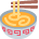 🍜