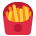 🍟