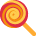 🍭