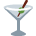 🍸