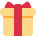 🎁