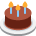 🎂