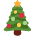 🎄