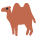 🐫