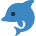 🐬
