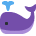 🐳