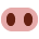 🐽