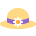 👒