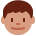👦