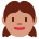 👧