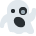 👻