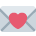💌