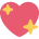 💖