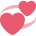 💞