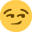 😏