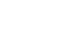 唱吧Logo