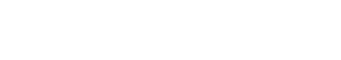 玩音乐，就上唱吧！