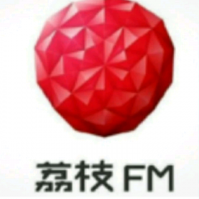 相遇在祇园（我只在乎你）