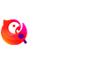 全民K歌