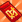 [发红包]