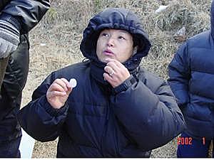 耶稣圣体的奇迹 耶稣圣体的奇迹