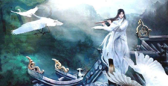 此刻得您支持,早已勝卻千言萬語! 此刻得您支持,早已勝卻千言萬語!