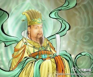 《阴律无情》第三集最新消息 《阴律无情》第三集最新消息