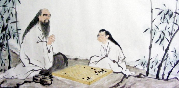 几多聚散