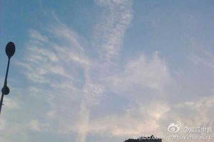 护持《阴律无情》一书的大护法现身 护持《阴律无情》一书的大护法现身