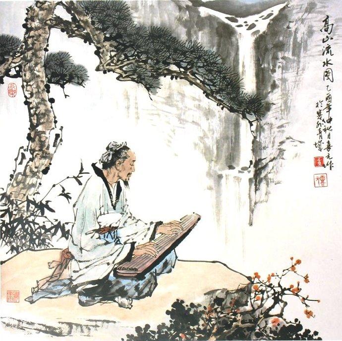 人生有特殊意義 人生有特殊意義