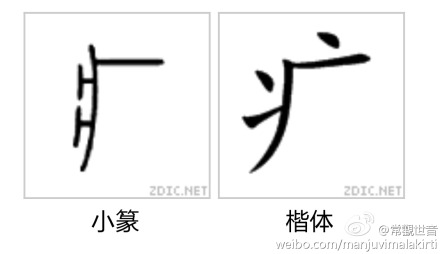 痣和癦