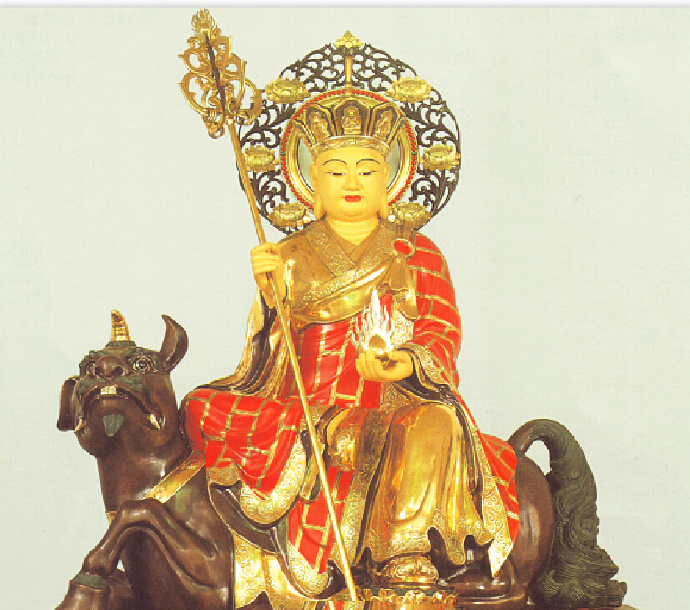 二十一世紀占察轮相详解(四) 二十一世紀占察轮相详解(四)