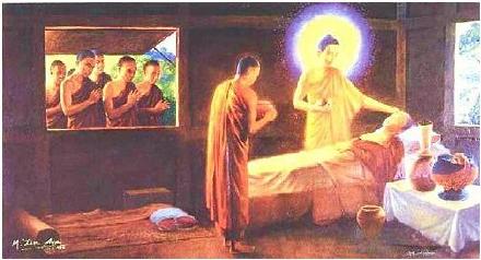 千秋千世都知我心 千秋千世都知我心